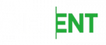 NetEnt Online Slots Logo