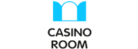 Casino Room Casino Logo