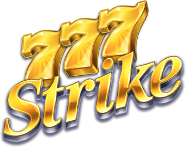 777 Strike Slot online slot bg image