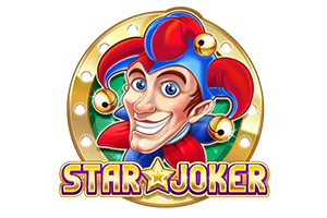 Star Joker