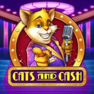 Cats and Cash