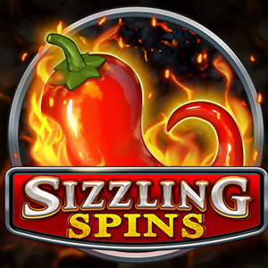 Sizzling Spins