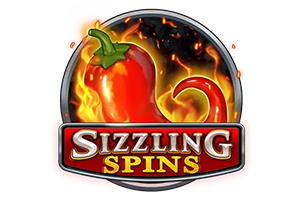 Sizzling Spins