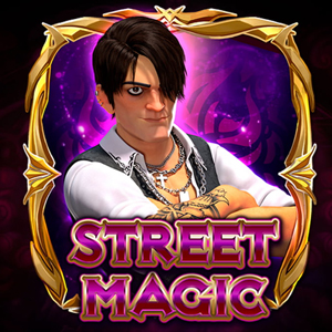 Street Magic