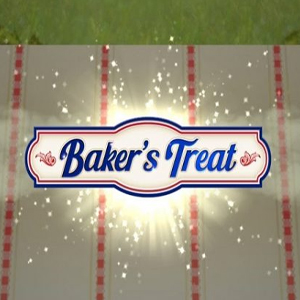 Baker's Treat