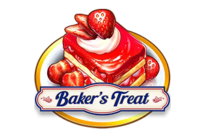 Baker's Treat