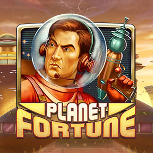 Planet Fortune