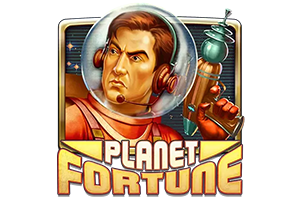 Planet Fortune