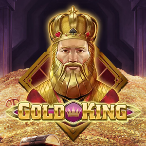 Gold King