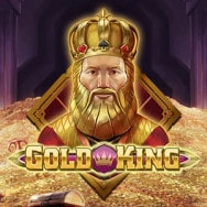 Gold King