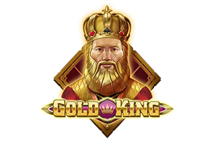 Gold King