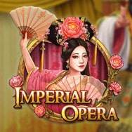 Imperial Opera