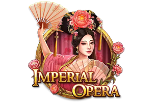 Imperial Opera