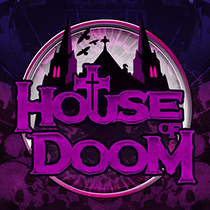 House of Doom