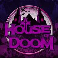 House of Doom