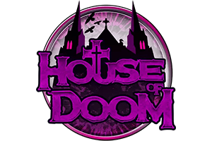 House of Doom