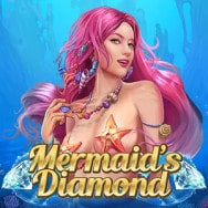 Mermaid's Diamond