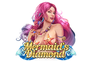 Mermaid's Diamond