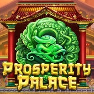 Prosperity Palace