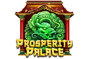 Prosperity Palace