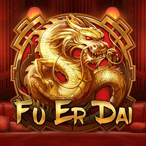 Fu Er Dai