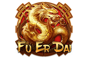 Fu Er Dai