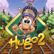 Hugo 2