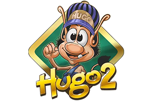 Hugo 2