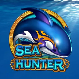 Sea Hunter