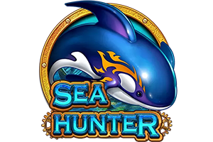 Sea Hunter