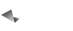 Inspired Gaming online slot provider logo