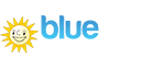 Blueprint Gaming Online Slots Provider