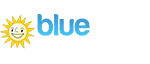 Blueprint Gaming Online Slots logo