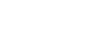 Eyecon online slot provider bg Image
