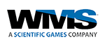 wms-online-slot-logo