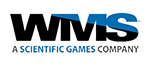 wms-online-slot-logo-bg-images