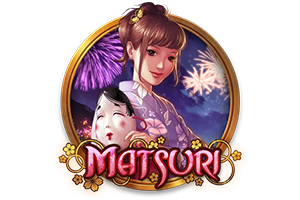 Matsuri