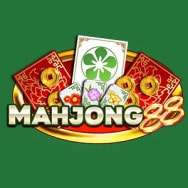 Mahjong 88 Online Slot logo
