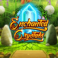 Enchanted Crystals