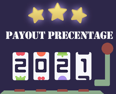 Slot Payout Percentages and How They Work