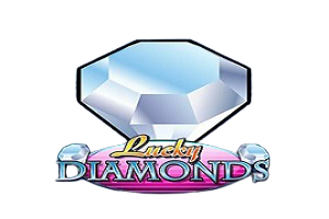 Lucky Diamonds