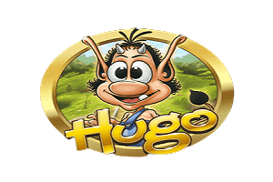 Hugo