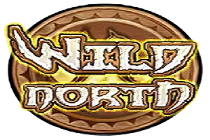 Wild North Online Slot logo