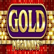 Gold Megaways