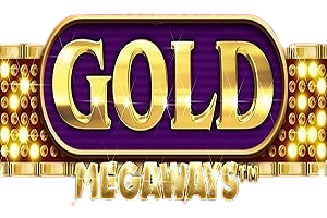 Gold Megaways