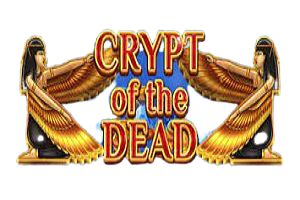 Crypt of The Dead