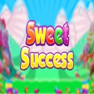 Sweet Success Online Slot logo