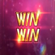 Win Win Online Slot Logo