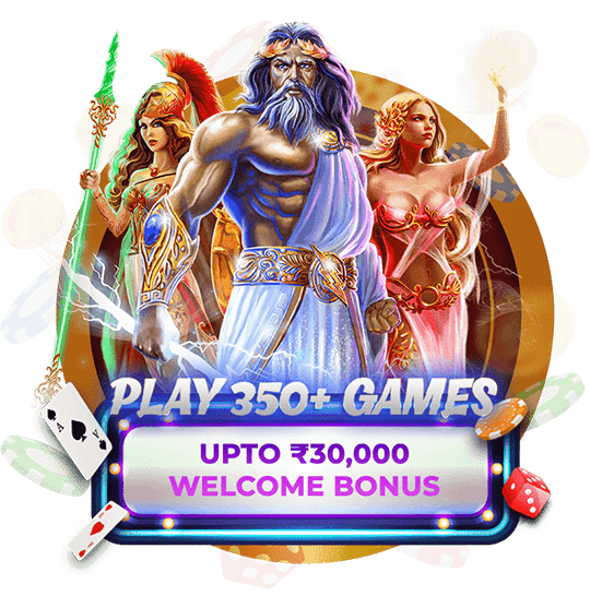 play 350 online slot Games image