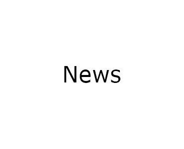 News-img-default